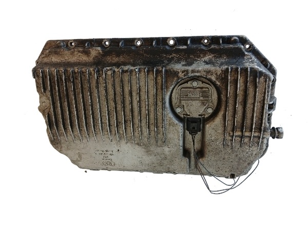 AUDI A6 C6 2.4 FSI 3.2 FSI Ölwanne 06E103604G Sensor