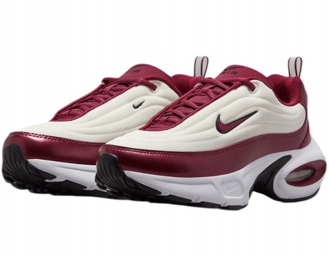 Dámské sportovní tenisky Nike Air Max Portal Se, velikost vel.