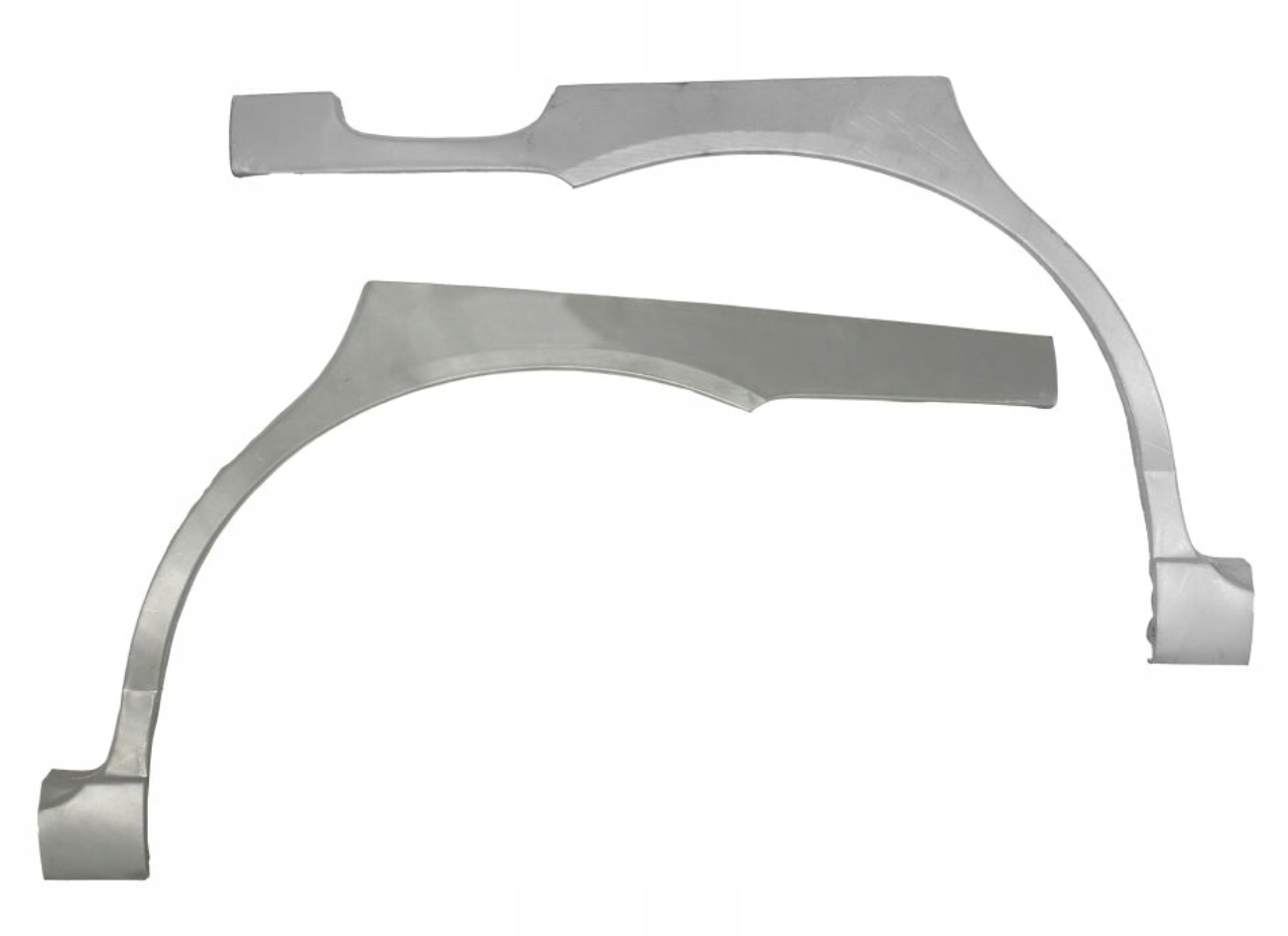 REPERATURKA BŁOTNIKA TYŁ ROVER 75 RJ 99-05 LE+PR