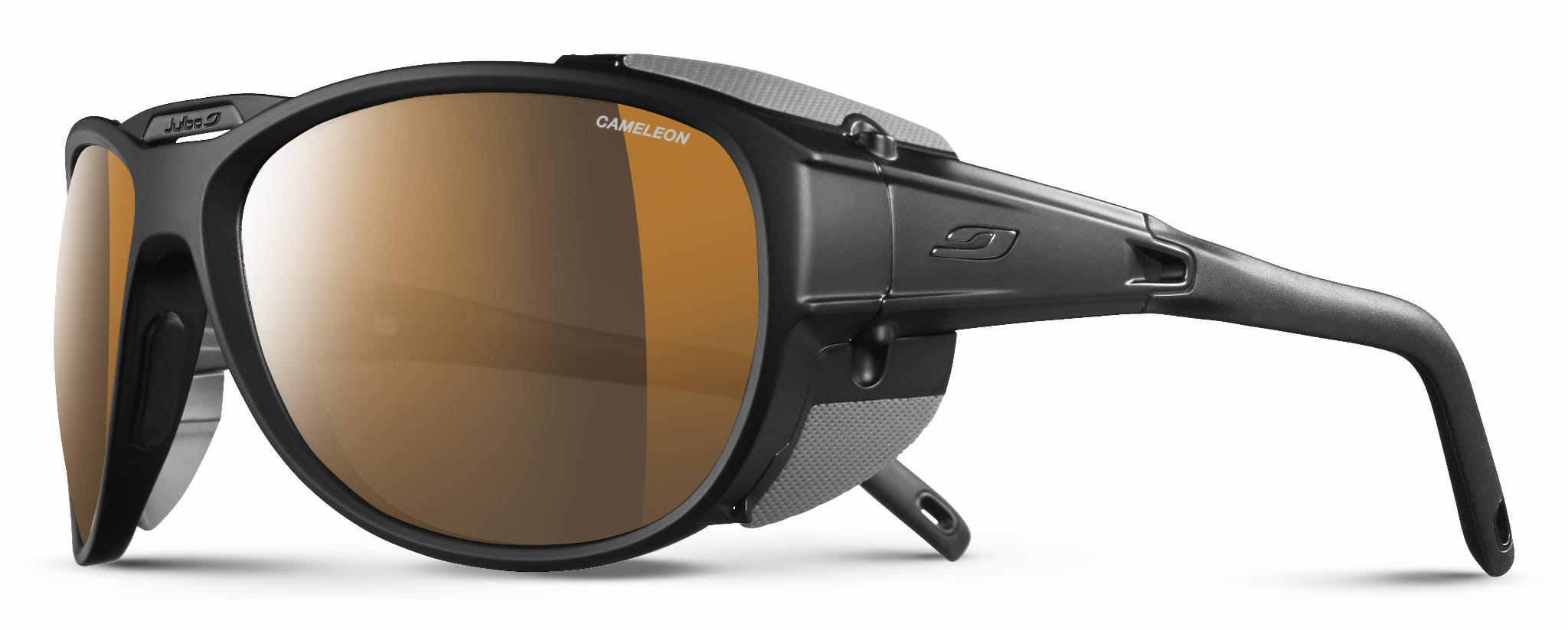 Julbo okulary sportowe Explorer 2.0