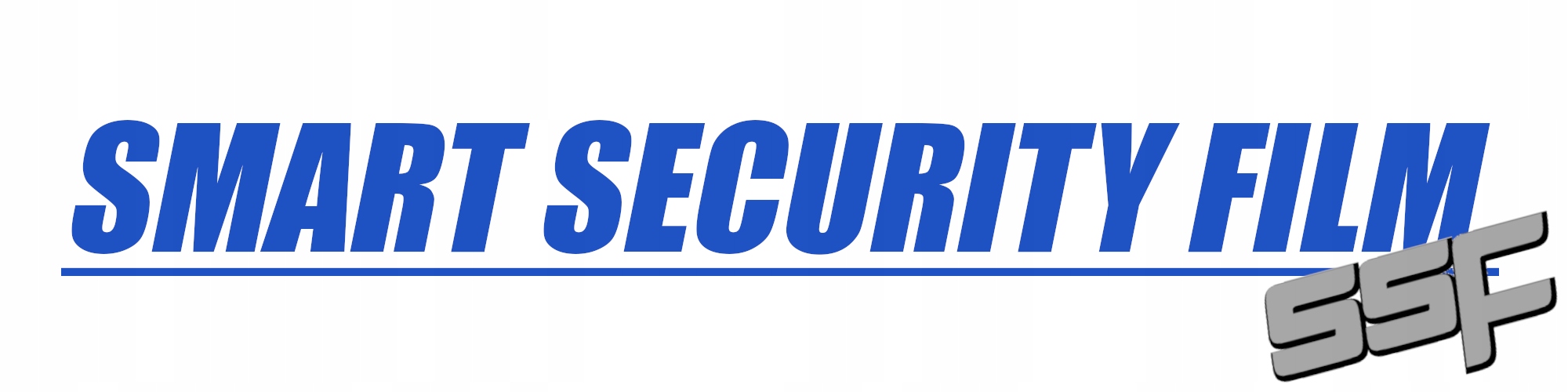 FOLIA OCHRONNA PPF SAMOREGENERUJACA 150x100cm SSF Producent code SSF 30