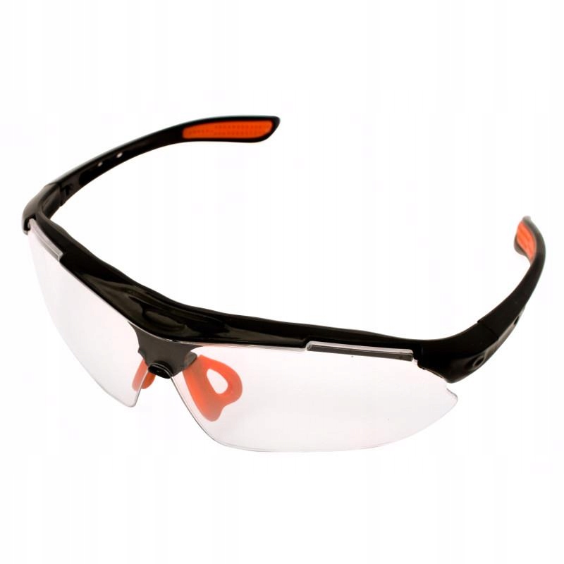 

Okulary przeciwodpryskowe Xltools YSA3