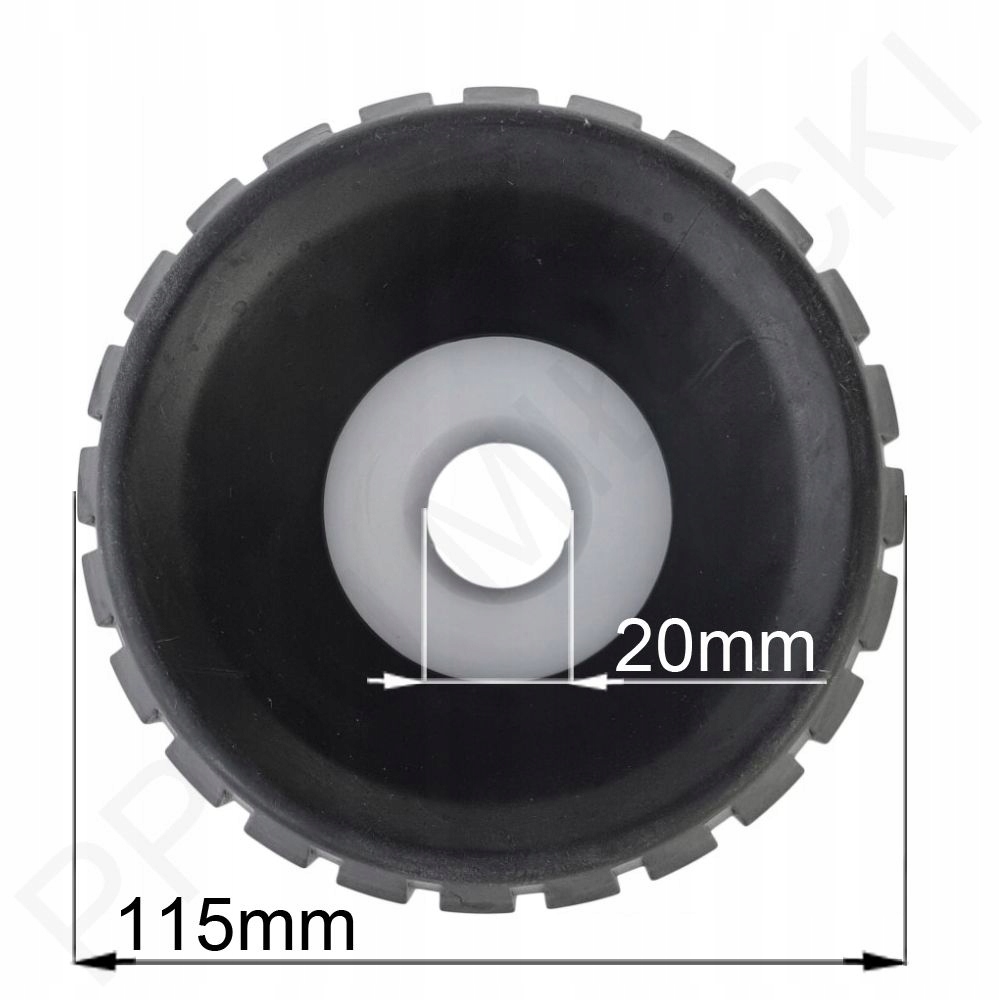 B1602dc841188632fecc0ec085b8