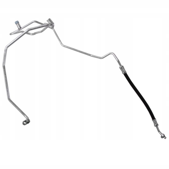 KTT160089 - КАБЕЛЬ КОНДИЦІОНЕРА OPEL VIVARO B TRAFIC III 14-