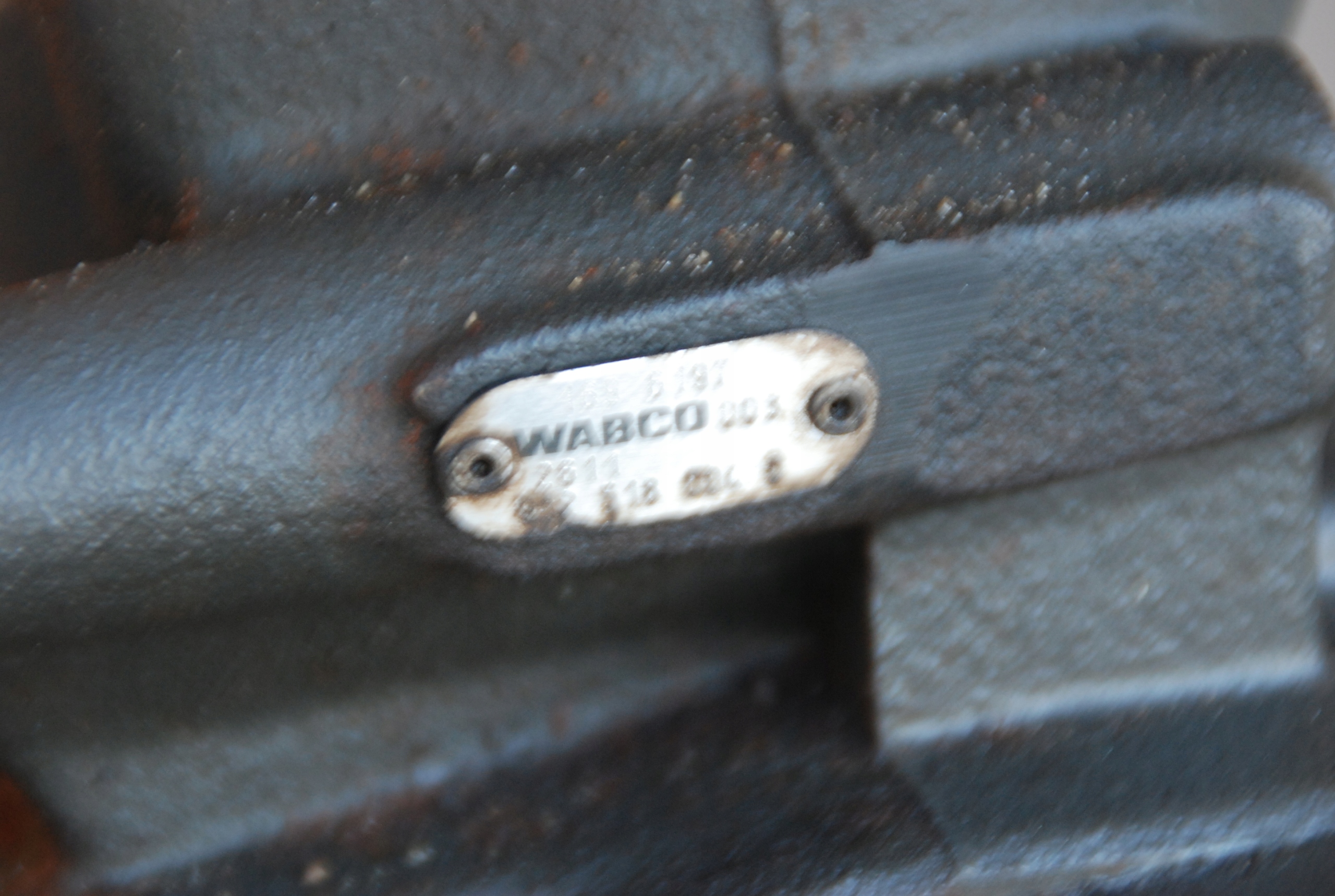 7d5f63a145308947e19c9db15a6c