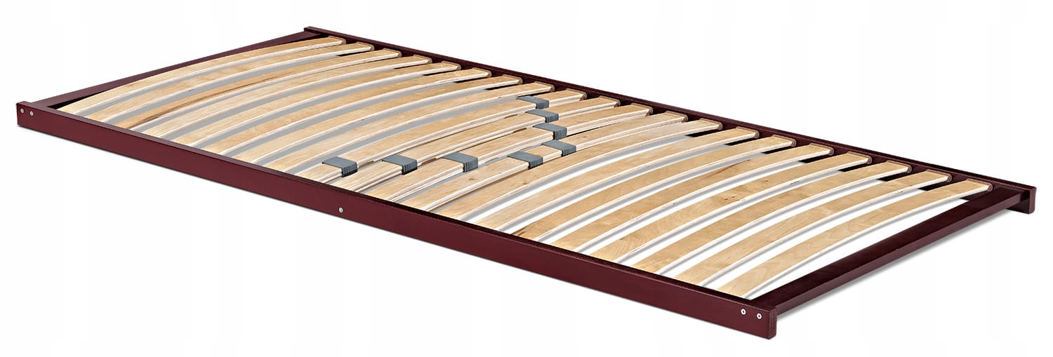 Stelaż FLEX NV Senactive 80x200 cm