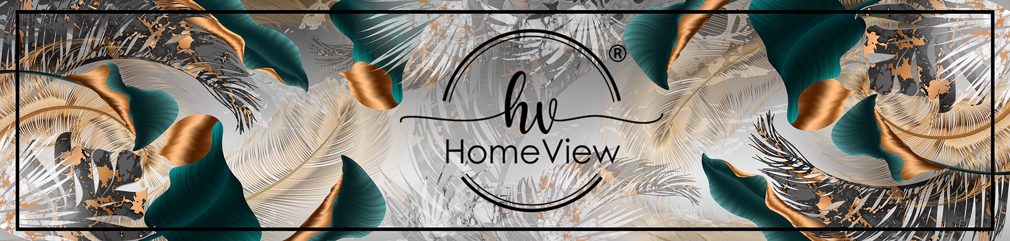 POSZEWKA NA PODUSZKĘ DEKORACYJNA 40x40 JASIEK 116 Rodzaj zapięcia zamek błyskawiczny