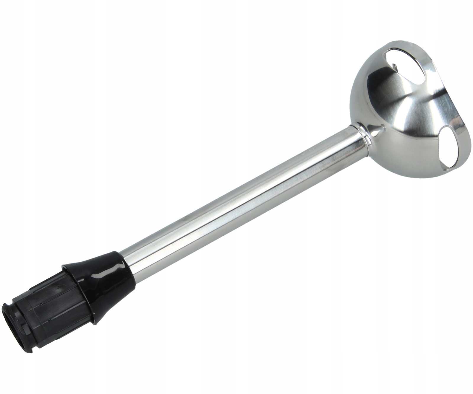 NASADKA miksujaca do blendera Bosch ErgoMixx Rodzaj inny