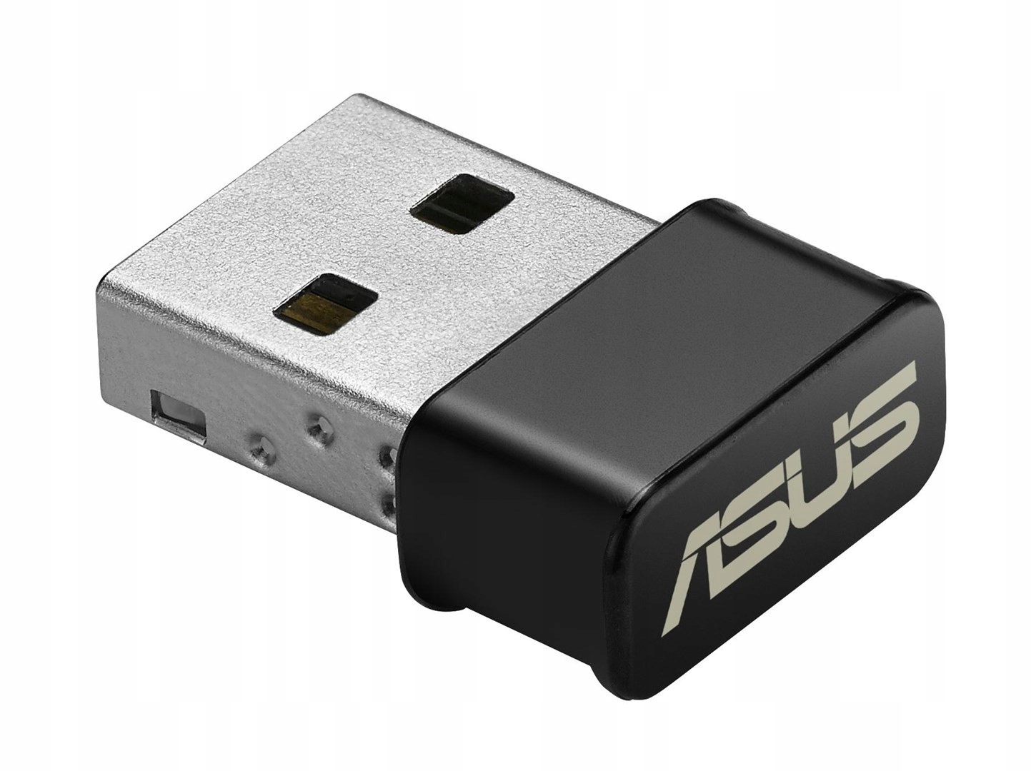 Asus USB-AC53 Nano Wlan 867 Mbit/s