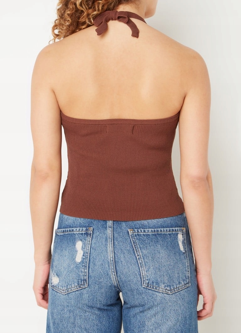 Colourful Rebel JONA - Top M