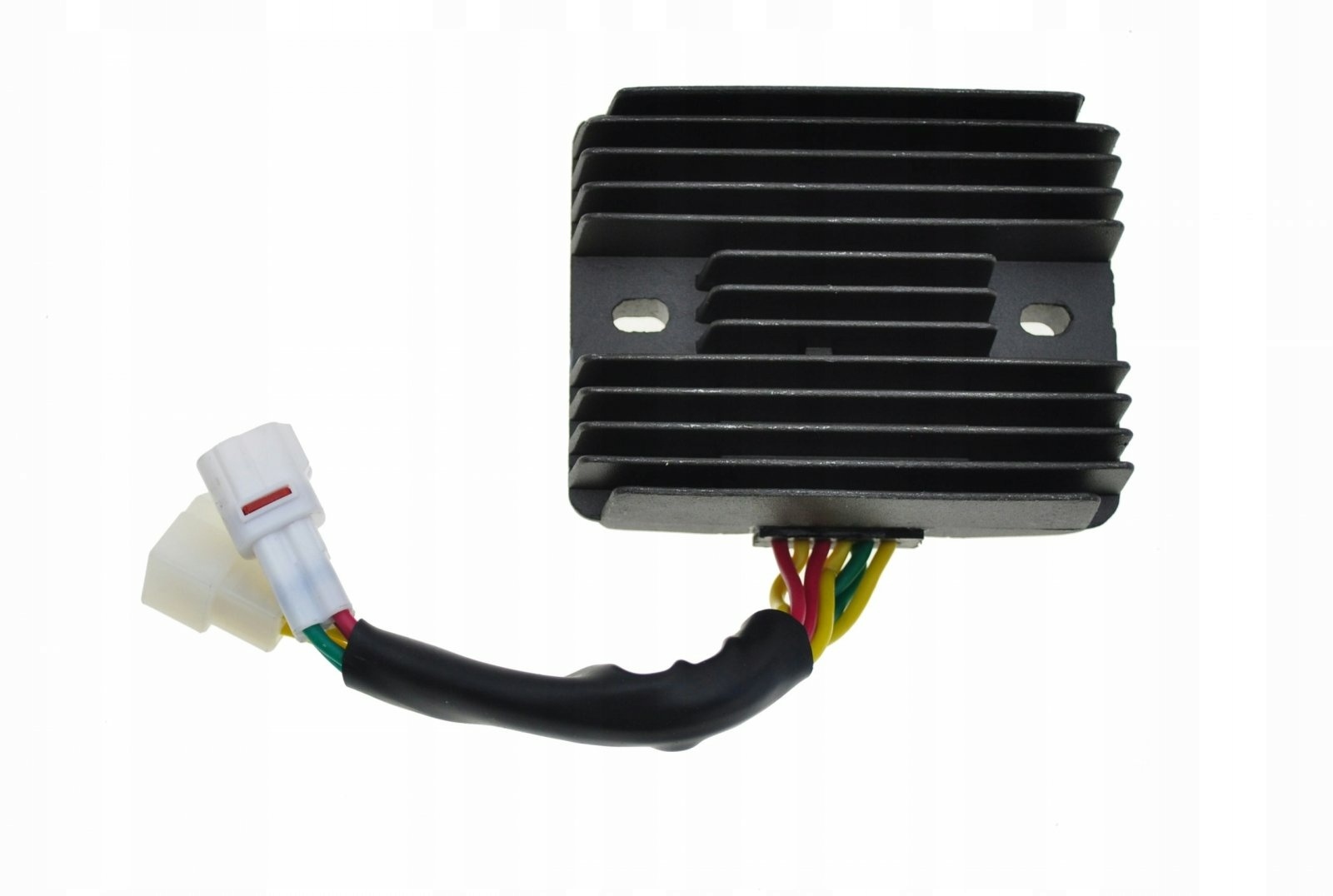 32800-02H00 - РЕГУЛЯТОР НАПРЯЖЕНИЯ SUZUKI GSX 1300 HAYABUSA GSF