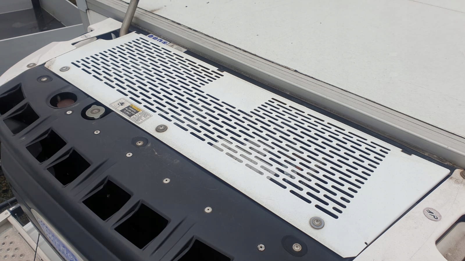 Dd83627e431394c3d650eff5e482