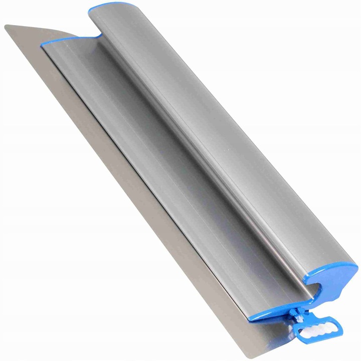 Kubala Nóż Gładzi wałek Pióro Szpachla Zestaw 60 Typ szpachelka