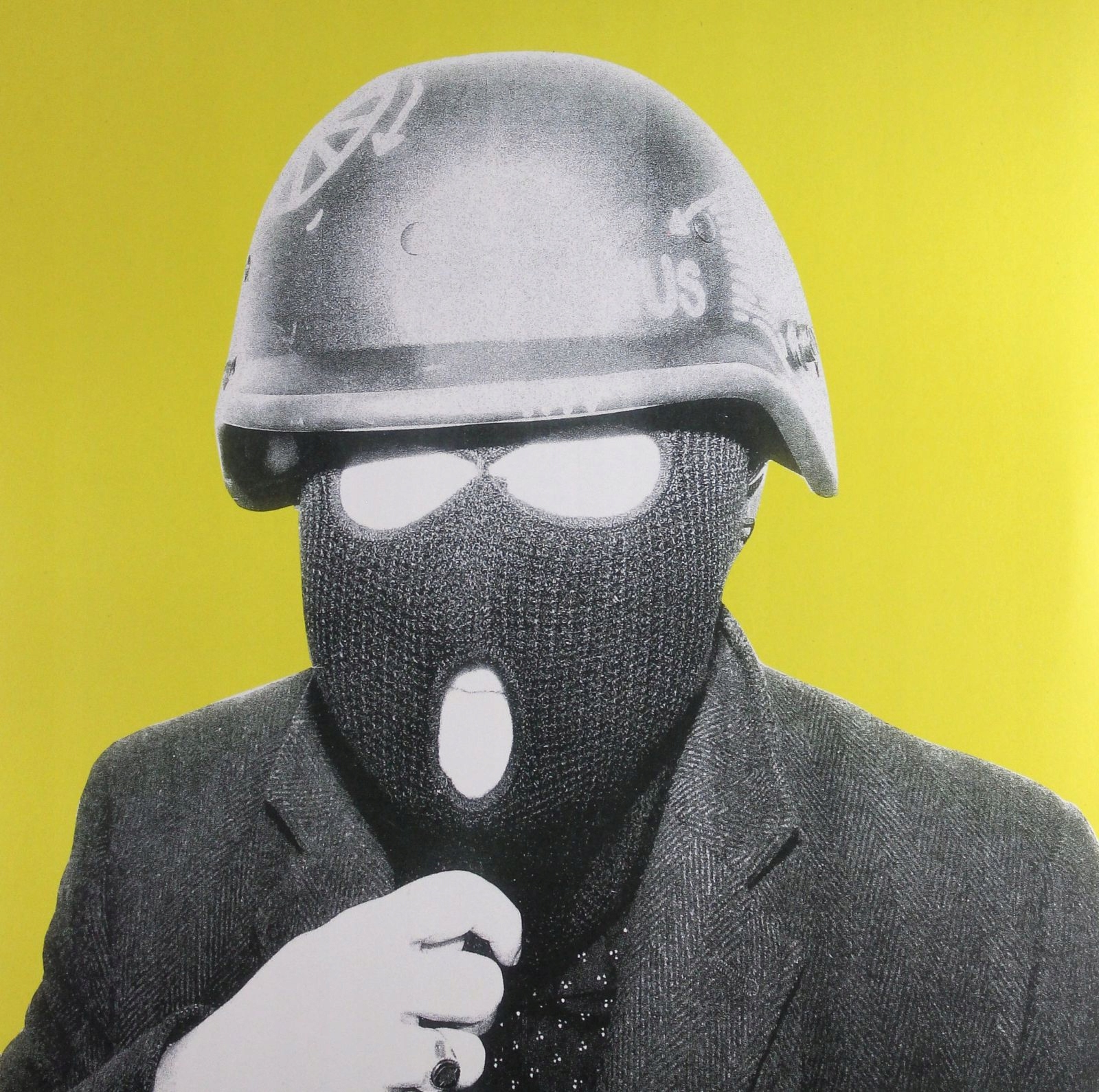 Protomartyr: Consolation E.p. (winyl)