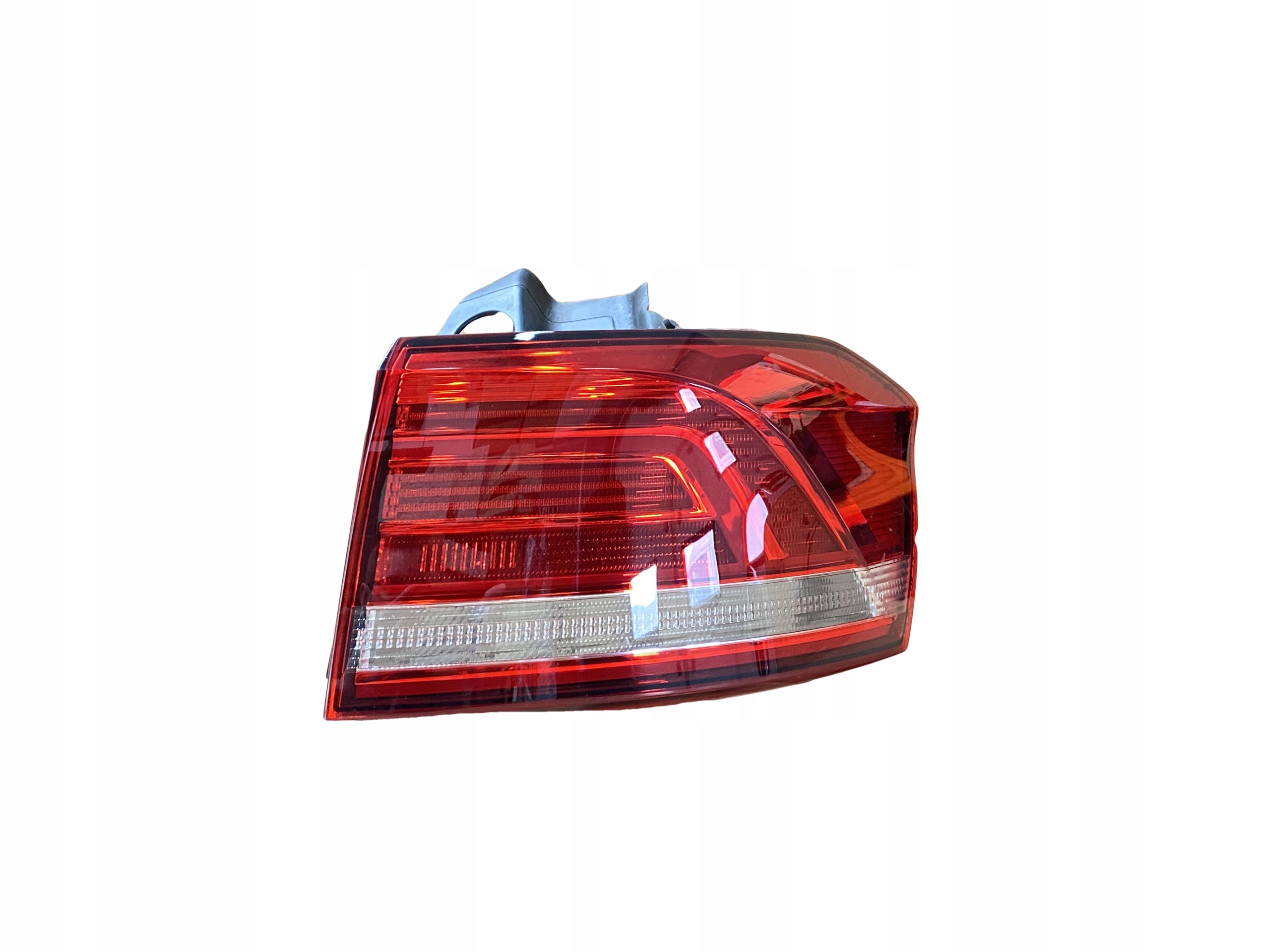 VW PASSAT B8 KOMBI light right rear part 3G9945096A