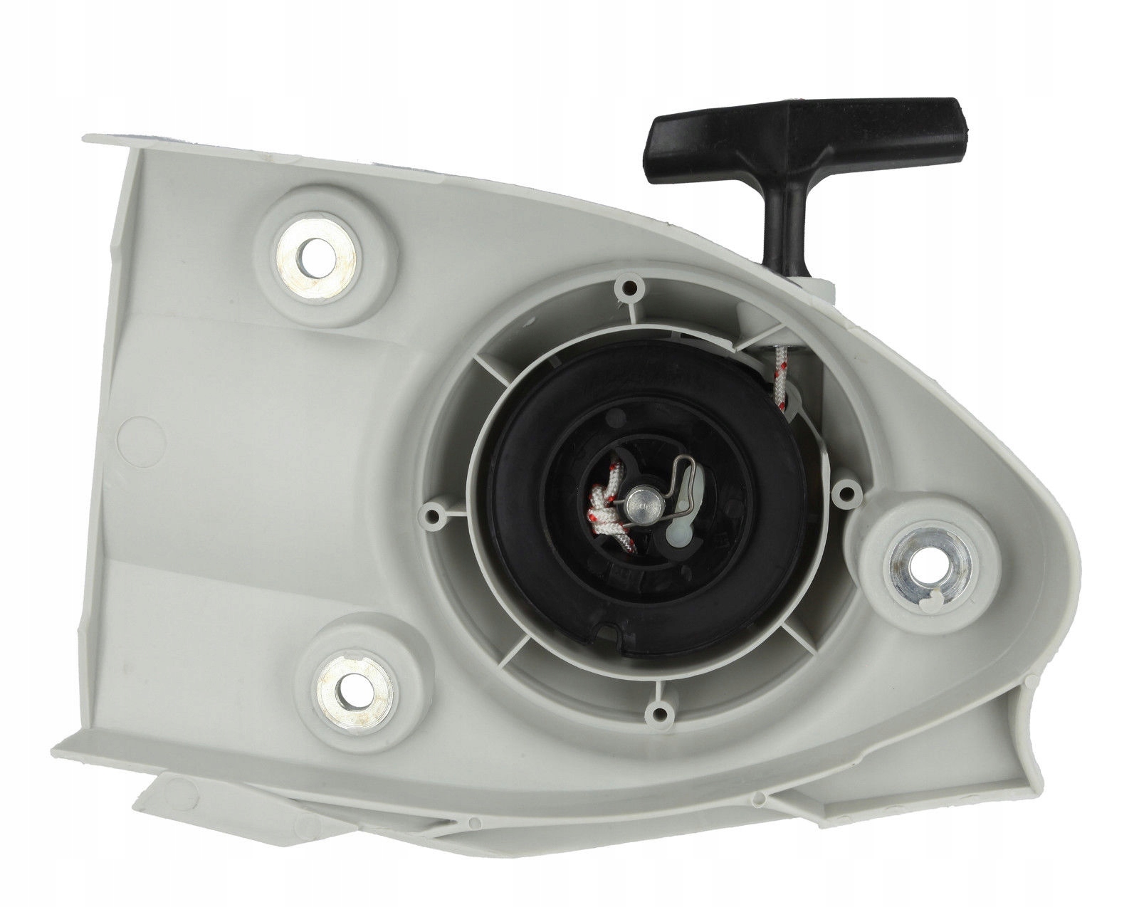 Startér Šerpa Pro Řezačku Stihl TS410 TS420 Kompletní