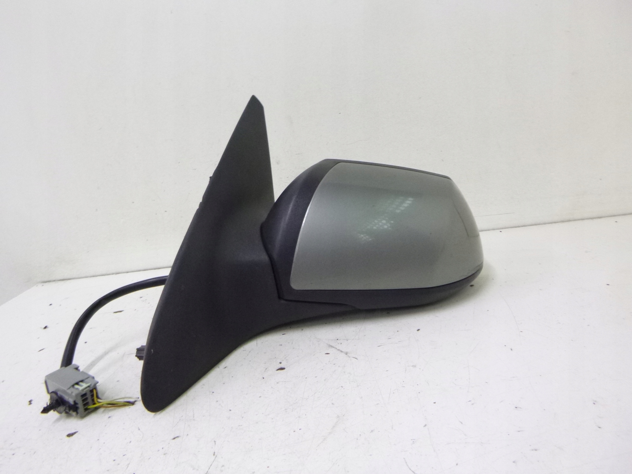 mirror Ford Mondeo III MK3 5PIN P0 2006