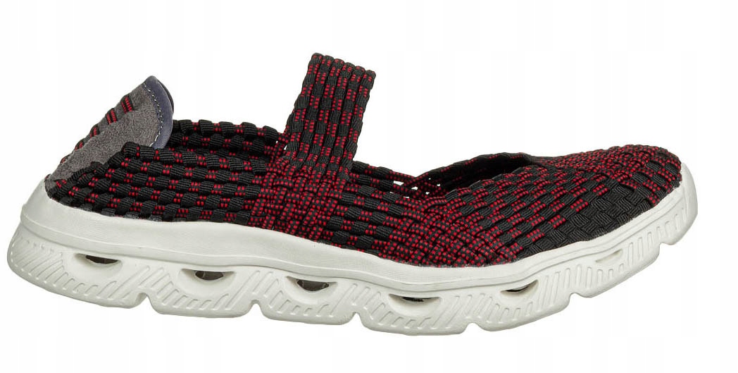 Dámské boty Rock Spring Django Coq vel. 39