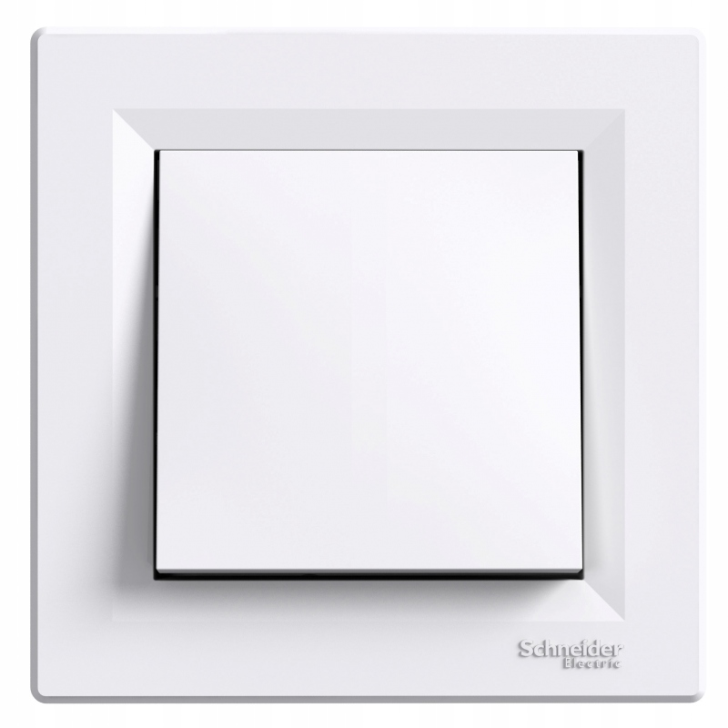

Wyłącznik pojedynczy Schneider Electric EPH0100321