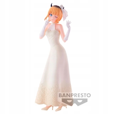 Figurka Oshi No Ko Bridal ver. Memcho 20 cm