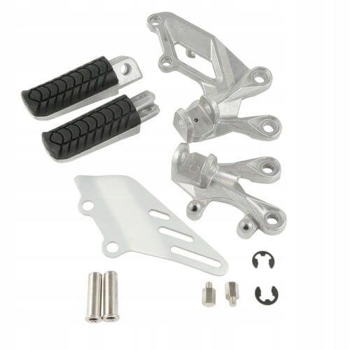 Sety Predné Kawasaki ZX14R ZZR1400 2006-2018