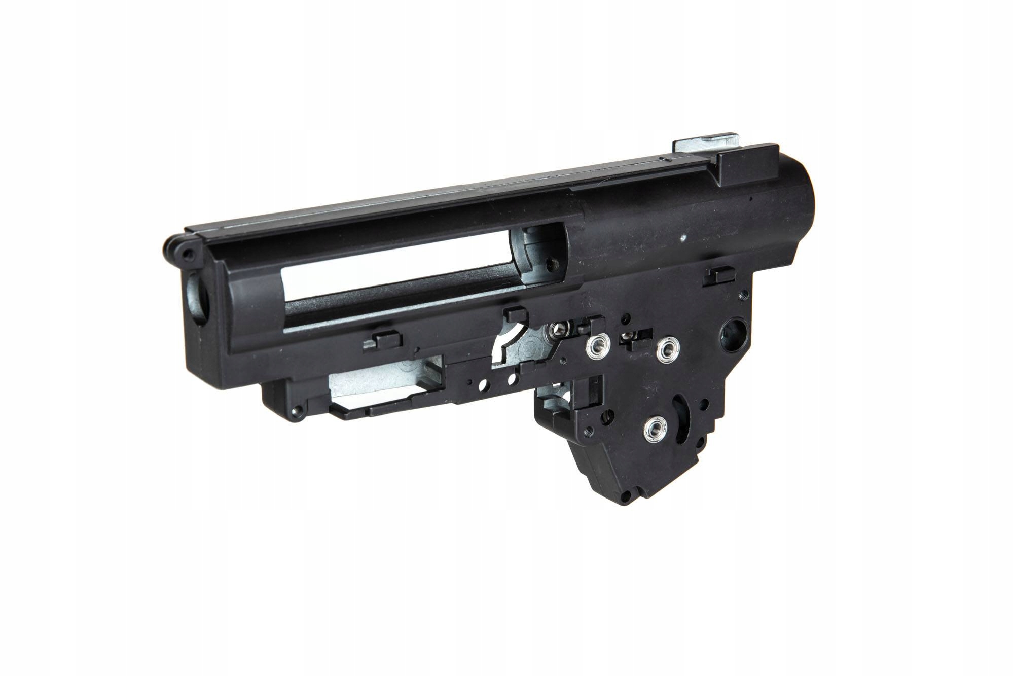 Szkielet gearboxa Orion V3 do replik Ak Specna Arms Edge