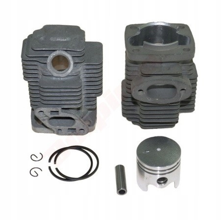 Cylinder Čínské Kosy 33 mm Tu 26cc Mitsubishi