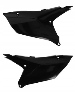 Acerbis Yamaha bočné panely Yzf 450 2023> Motocykel cross enduro