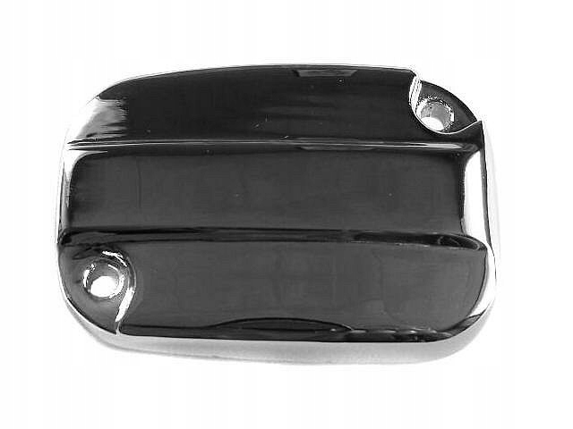 PPH-042 - HARLEY DAVIDSON ROAD KING ELEKTRA GLIDE