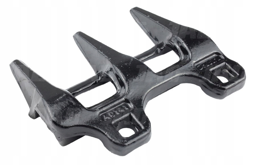 Bajonet Radura John Deere HXE19625