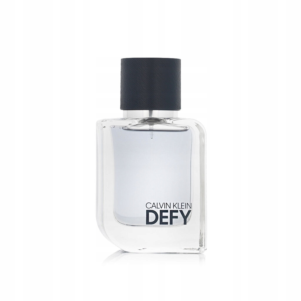 Calvin Klein Defy Edt 50 ml M