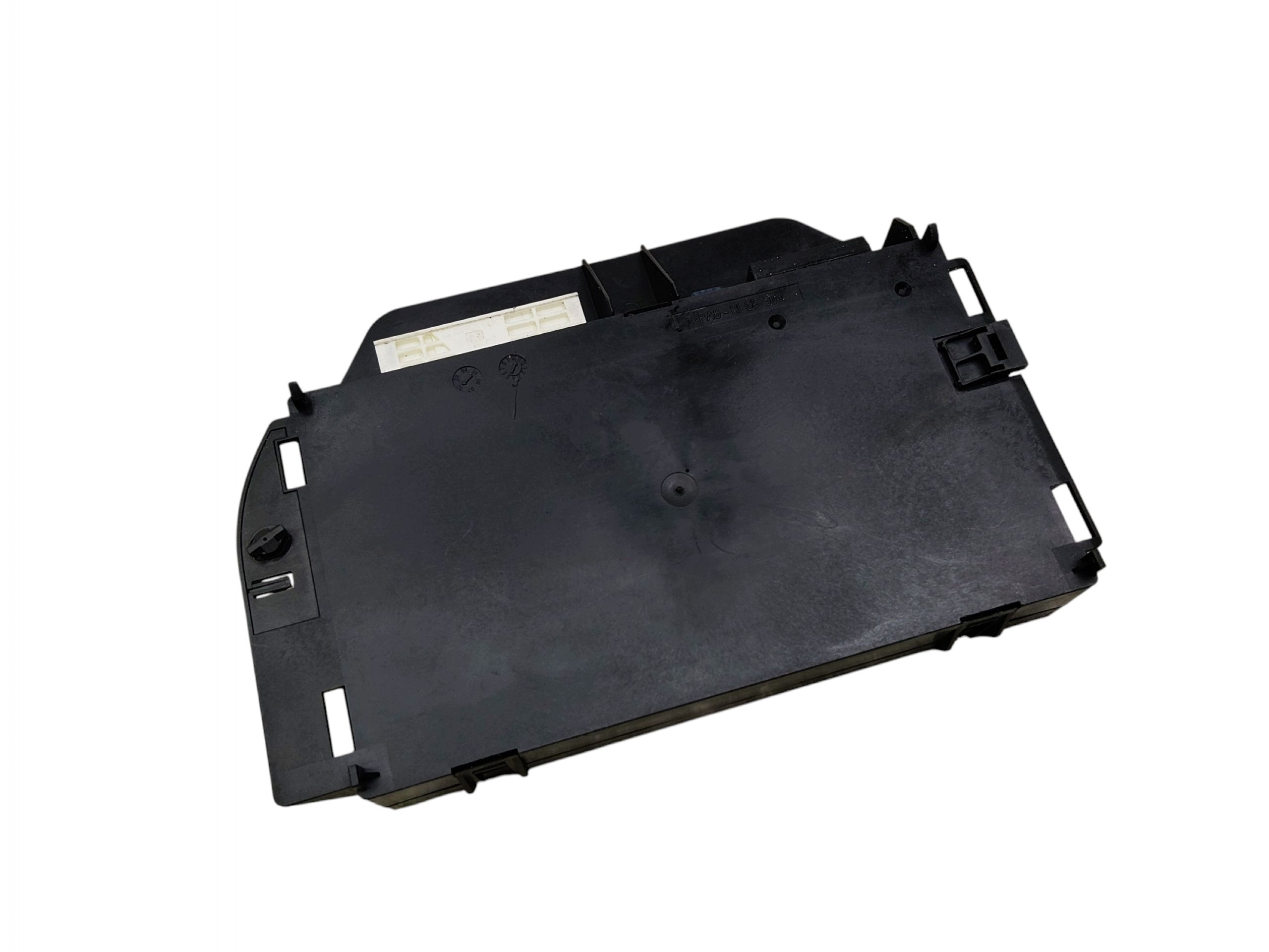 control unit comfort control unit PORSCHE BOXSTER and 986 996 99661826202
