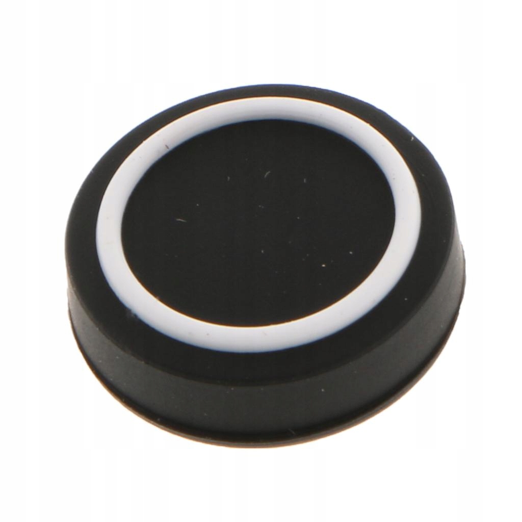 nakładkę na osłonę ochronną Pasuje do modelu 486754a9-b9cc