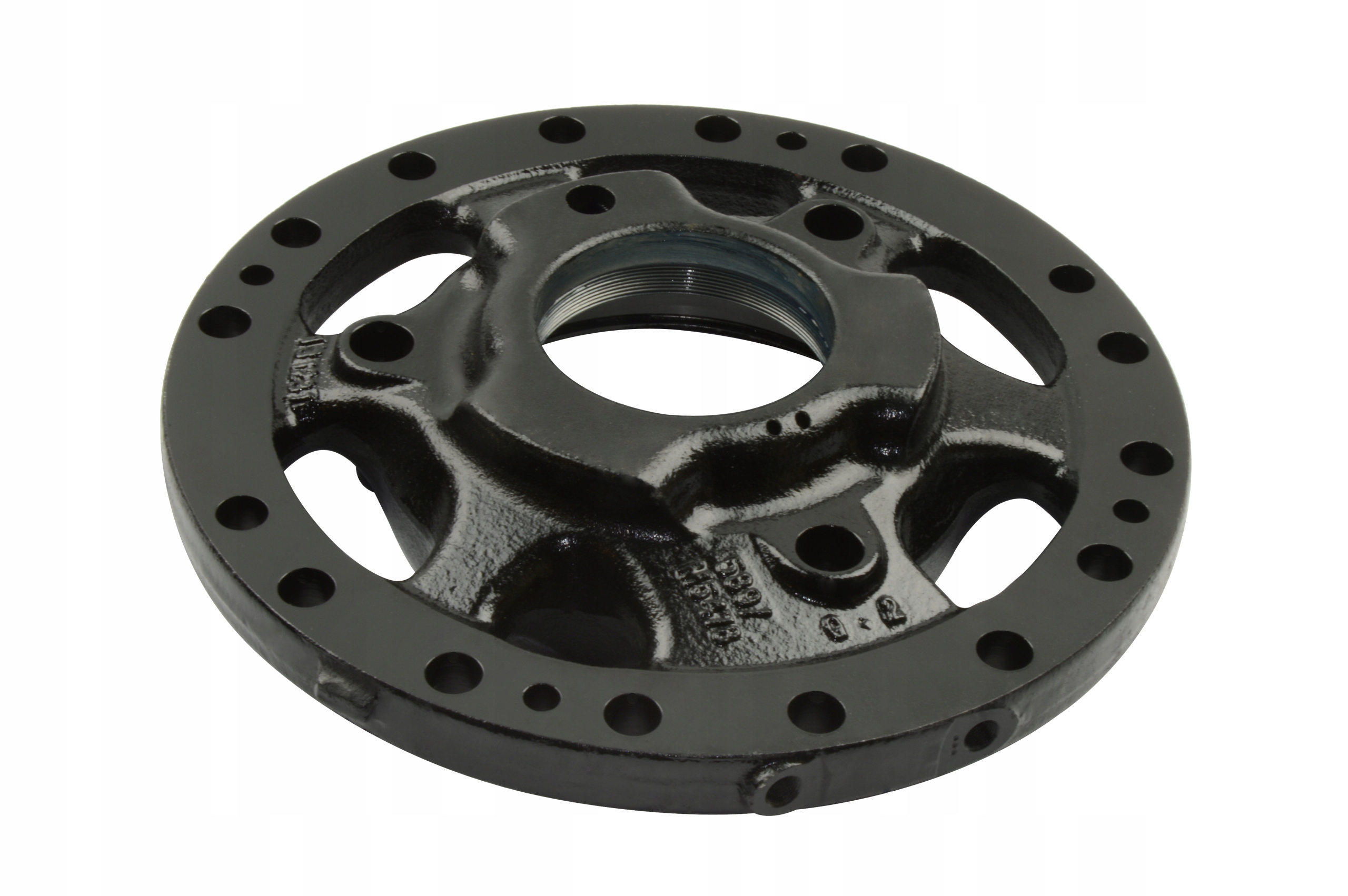 OBUDOWA PIASTY HAMULCA JCB 3CX 4CX 458 M5480