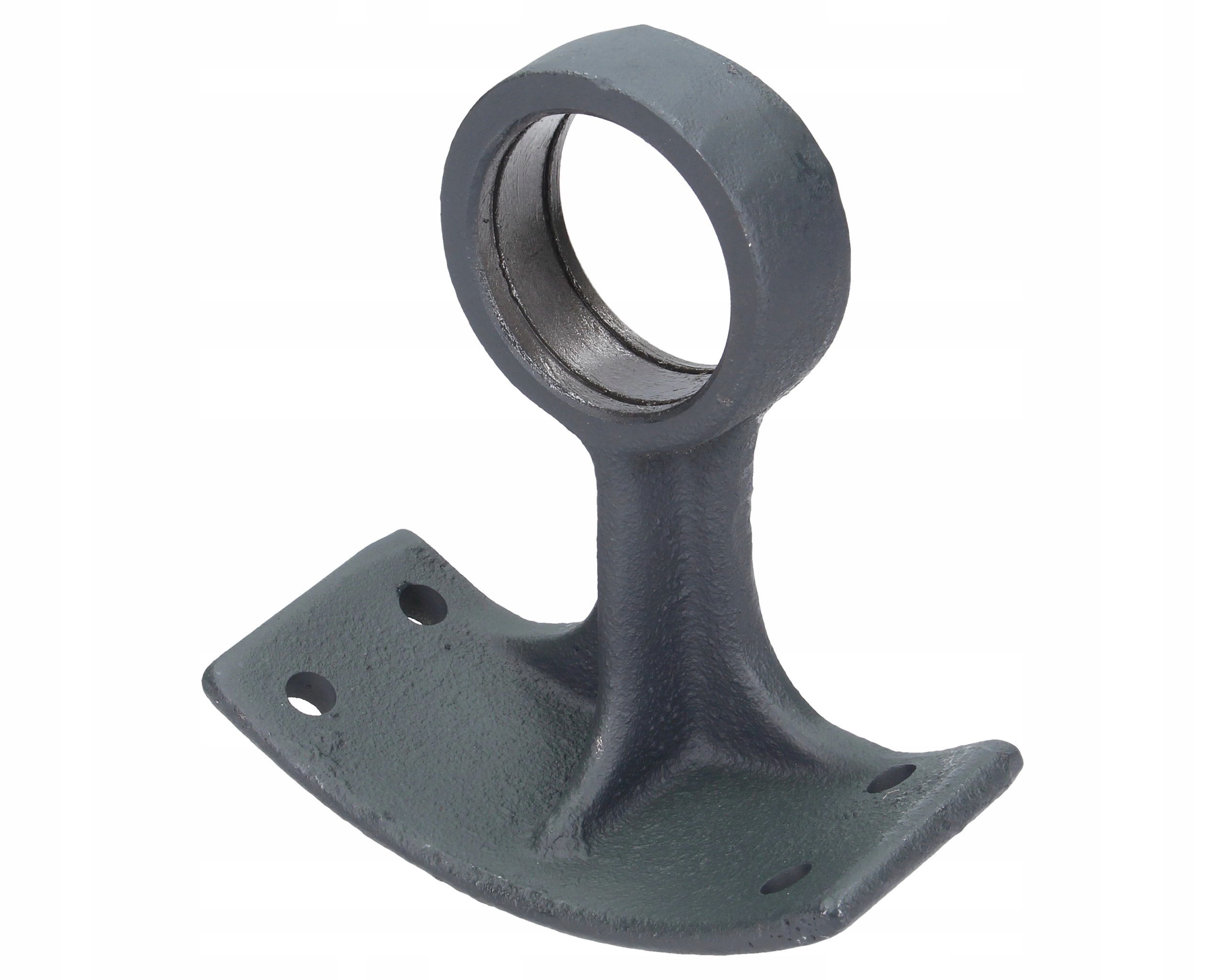 Podpora výsypky kombajnu Claas 705811