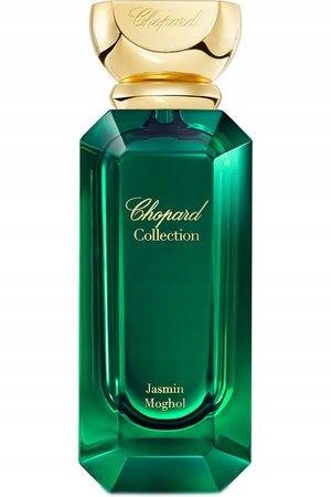 Chopard jasmin moghol Edp 50ML originál