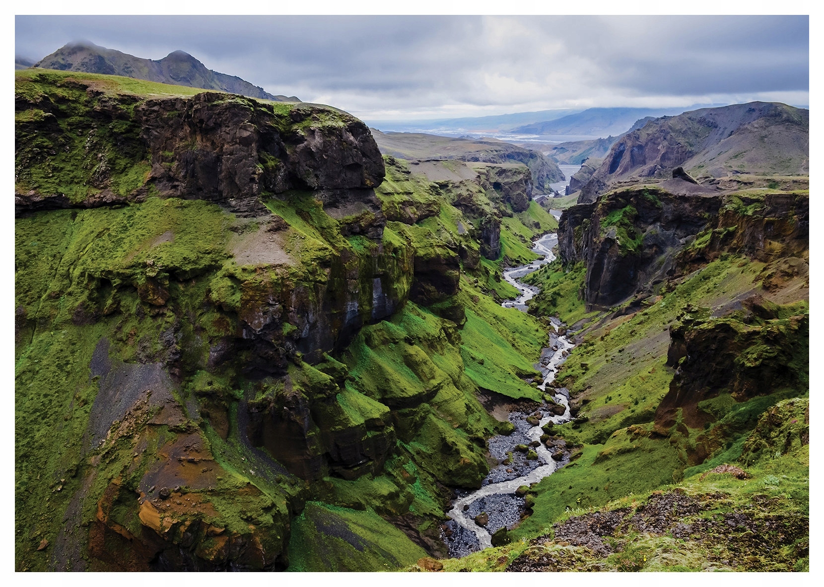 Fototapeta Kaňon Skaly rieka hory Ekologická krajina 312x219 lepidlo