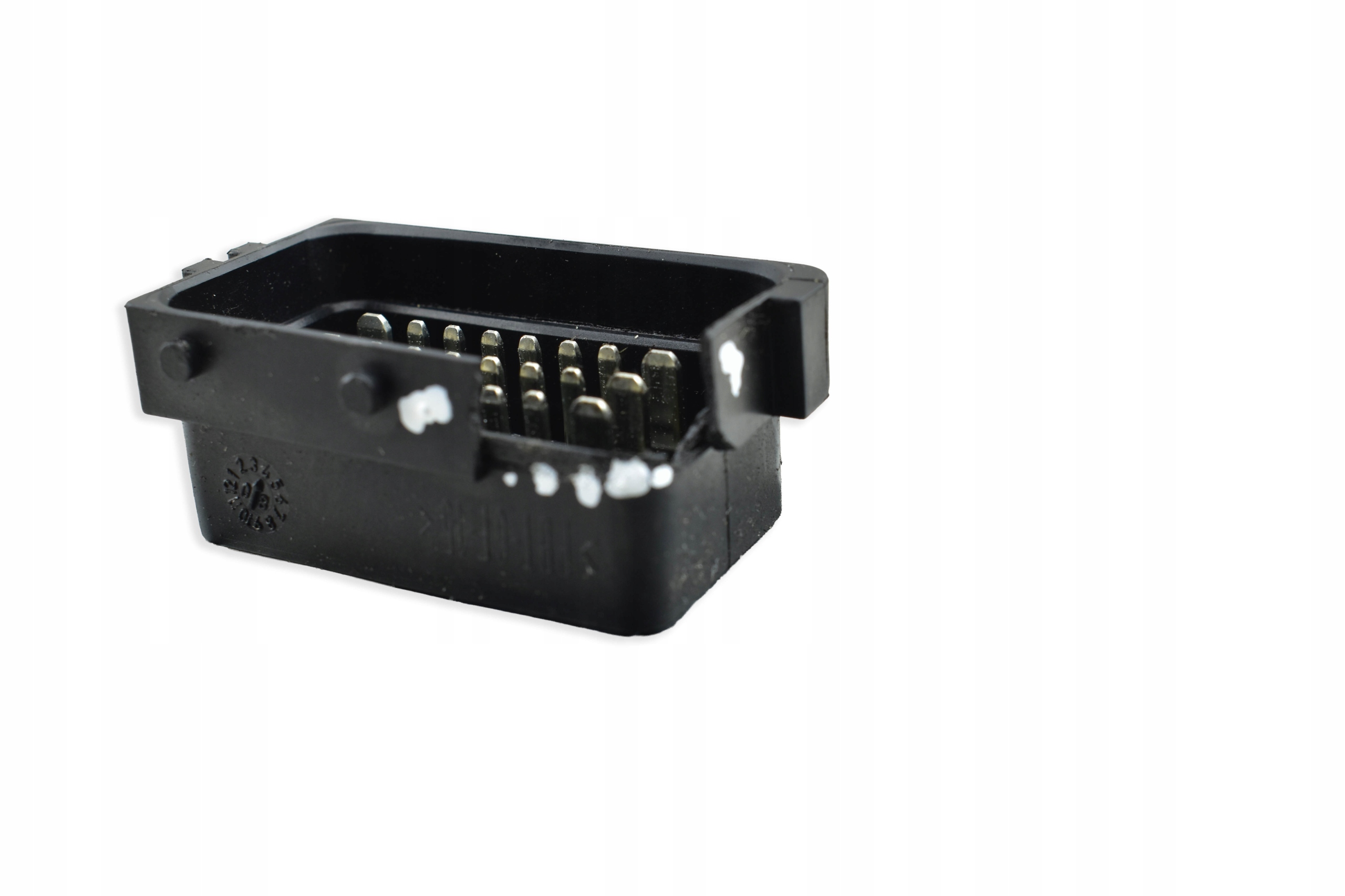 Module Serrure Volant FIAT CROMA II NBS194SW16.5