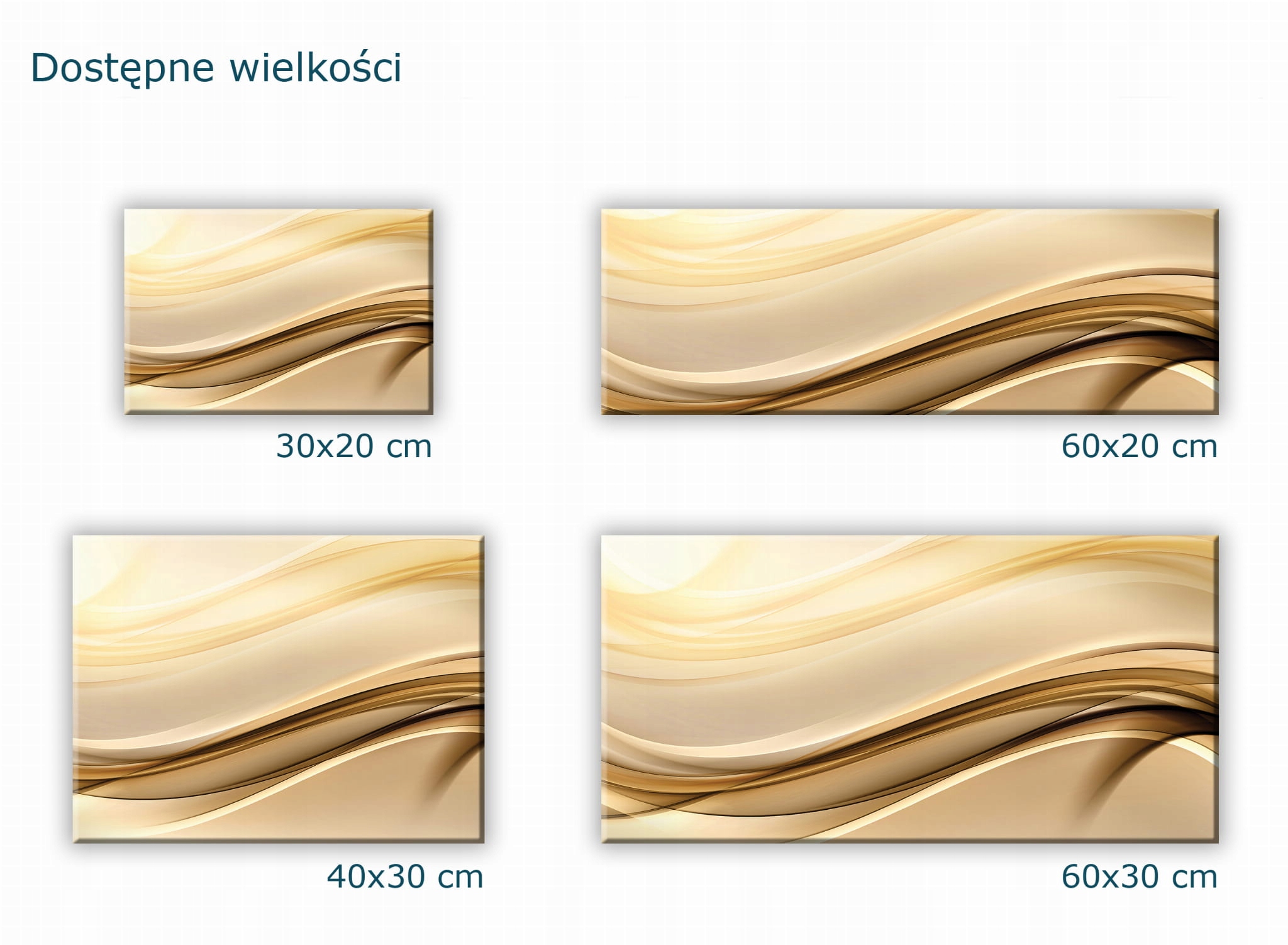 SZKLANA PODSTAWKA POD ZNICZE 30x30cm Fala 195f Długość 30 cm