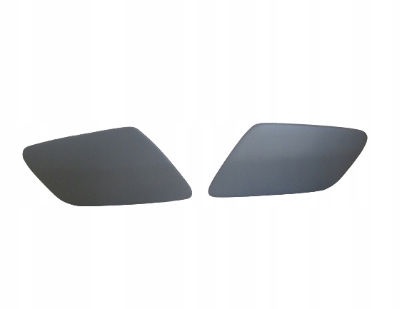 ZASLEPKA SPRYSKIWACZA DO SEAT LEON FR II CUPRA FL