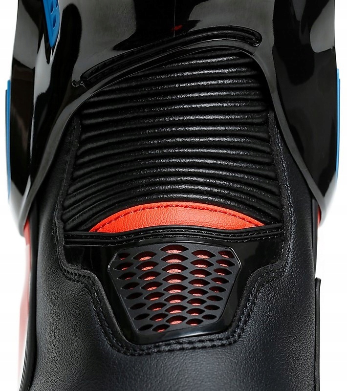 Buty DAINESE TORQUE 3 OUT r.43 Hit! Typ Sportowe