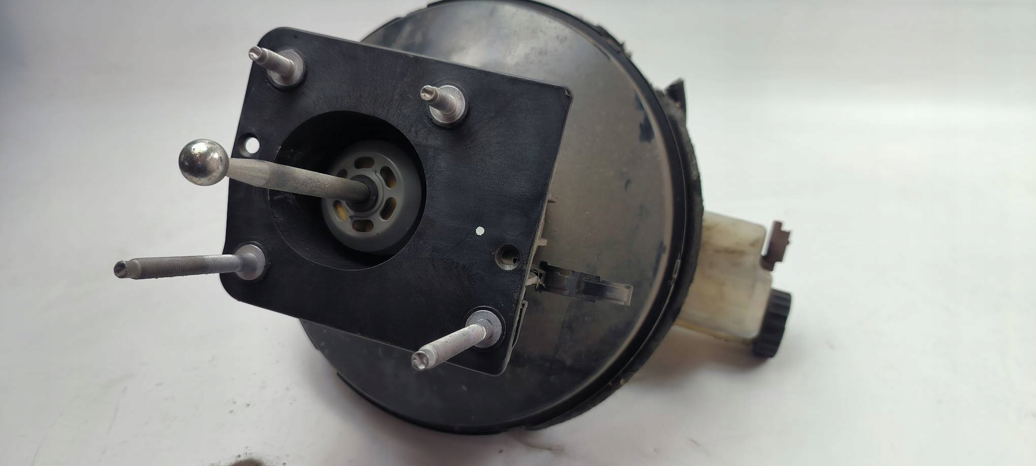 servo freno 2.0 HDI PEUGEOT 508 e SW