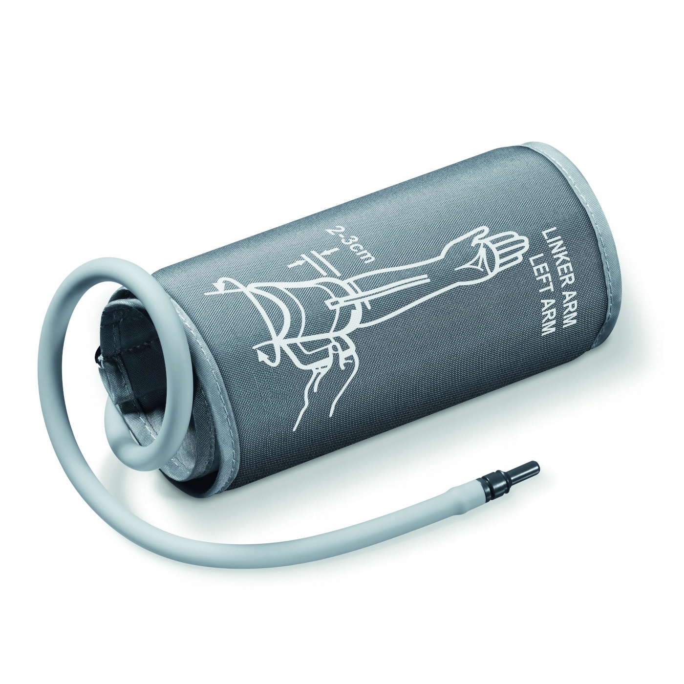 

Mankiet do ciśnieniomierza Beurer Bm 44