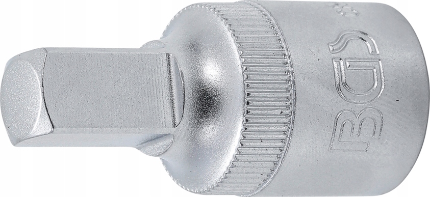 

Klucz Do Korka Oleju Renault Kwadrat 10mm 1/2''