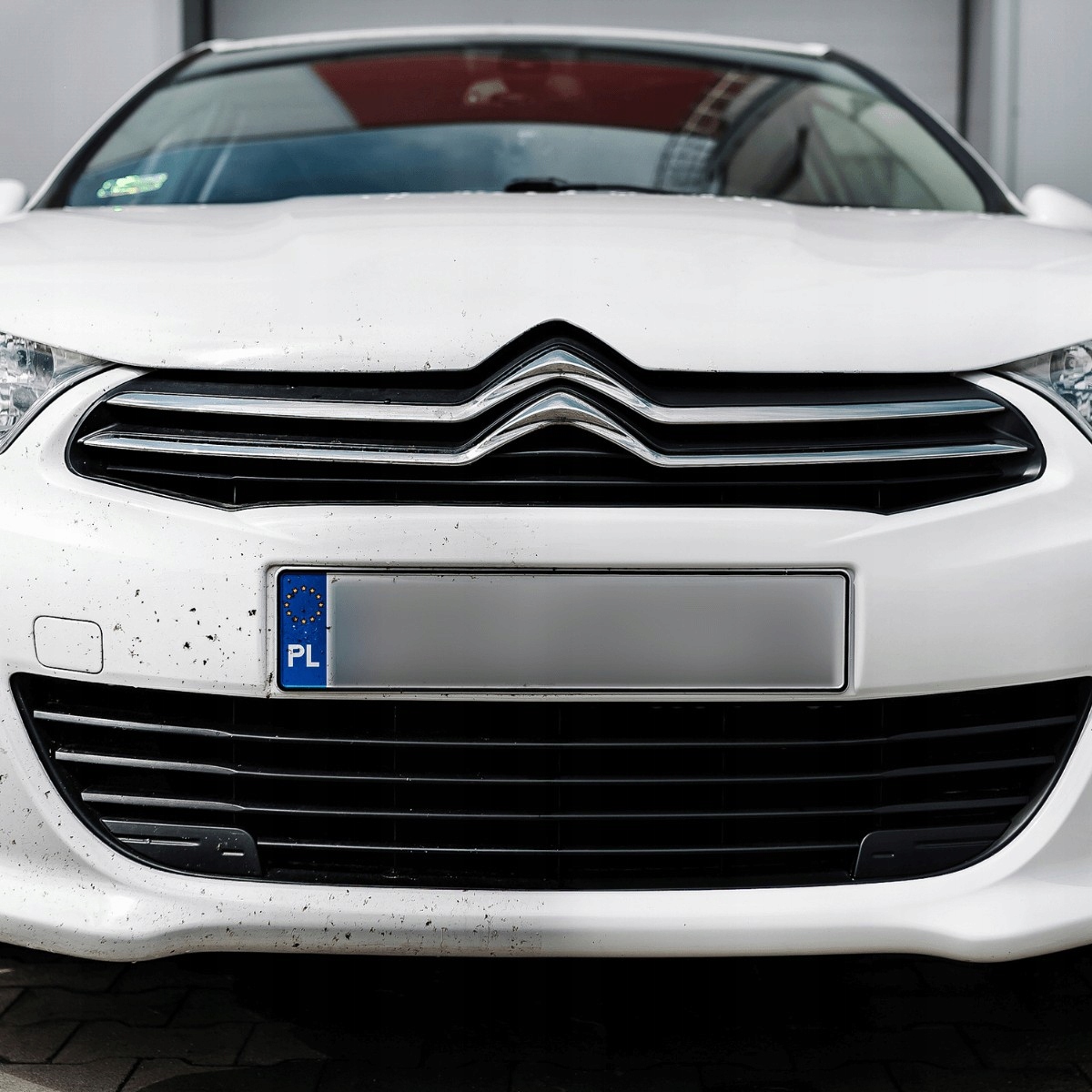 K2 NUTA ANTI INSECT PRO 1L PŁYN DO USUWANIA OWADÓW Pojemność opakowania 1000 ml