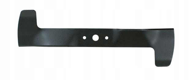 Nůž 46 cm Alpina A92 C92 Partner 92-7060