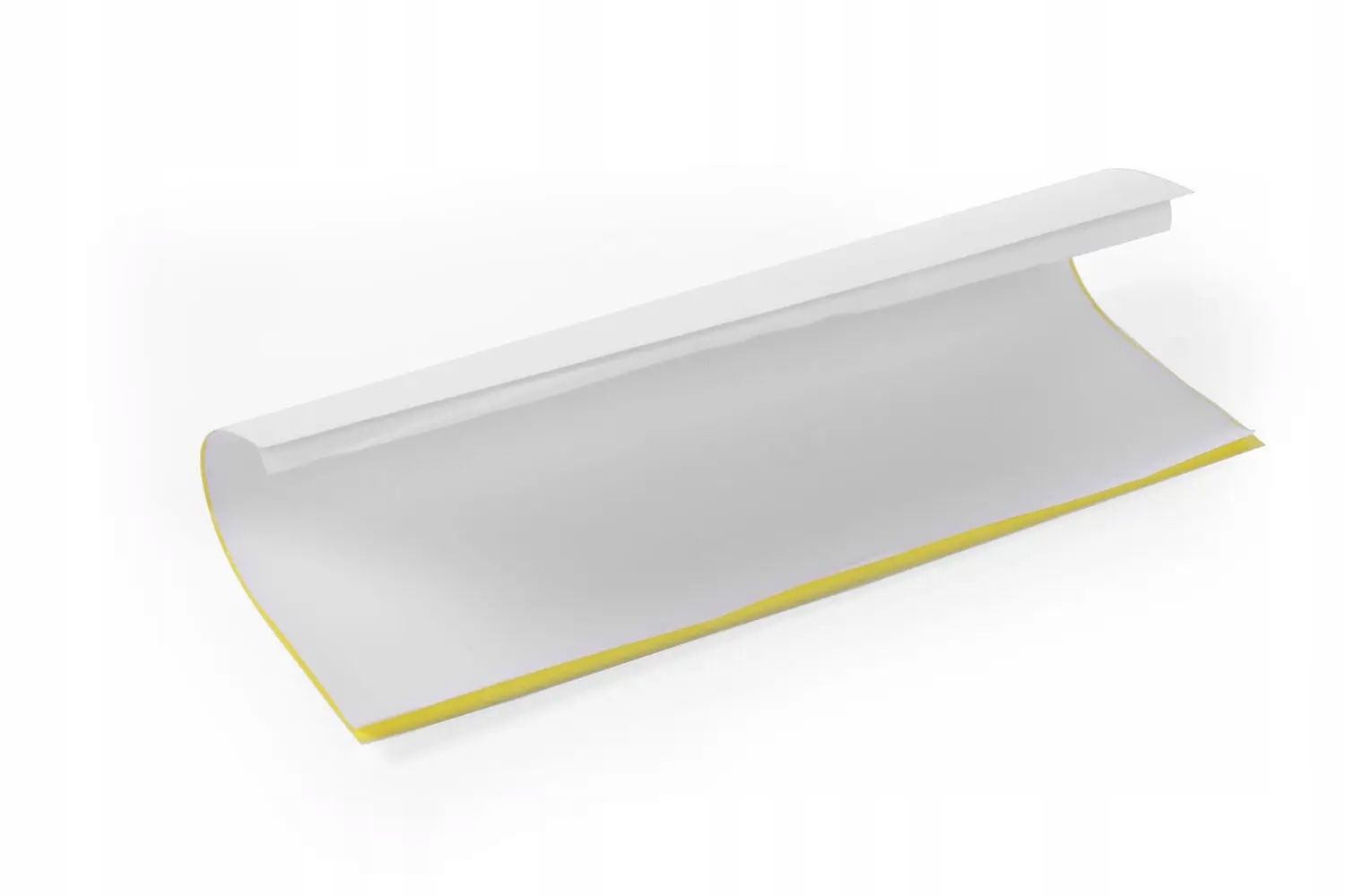 Lepidlo pro insekticidní lampu Hendi, 270196, 390 x 270 mm