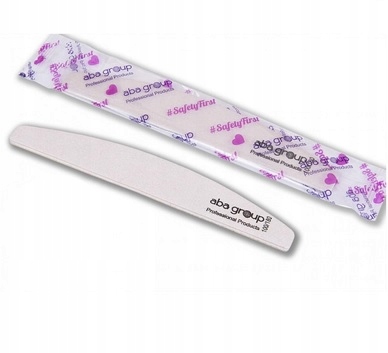 PILNIK ABA ŁÓDKA STANDARD BEZPIECZNY 100/180