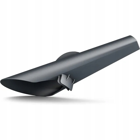 Nástavec na odvod pary pre Thermomix TM5 TM6 komín smeru pary