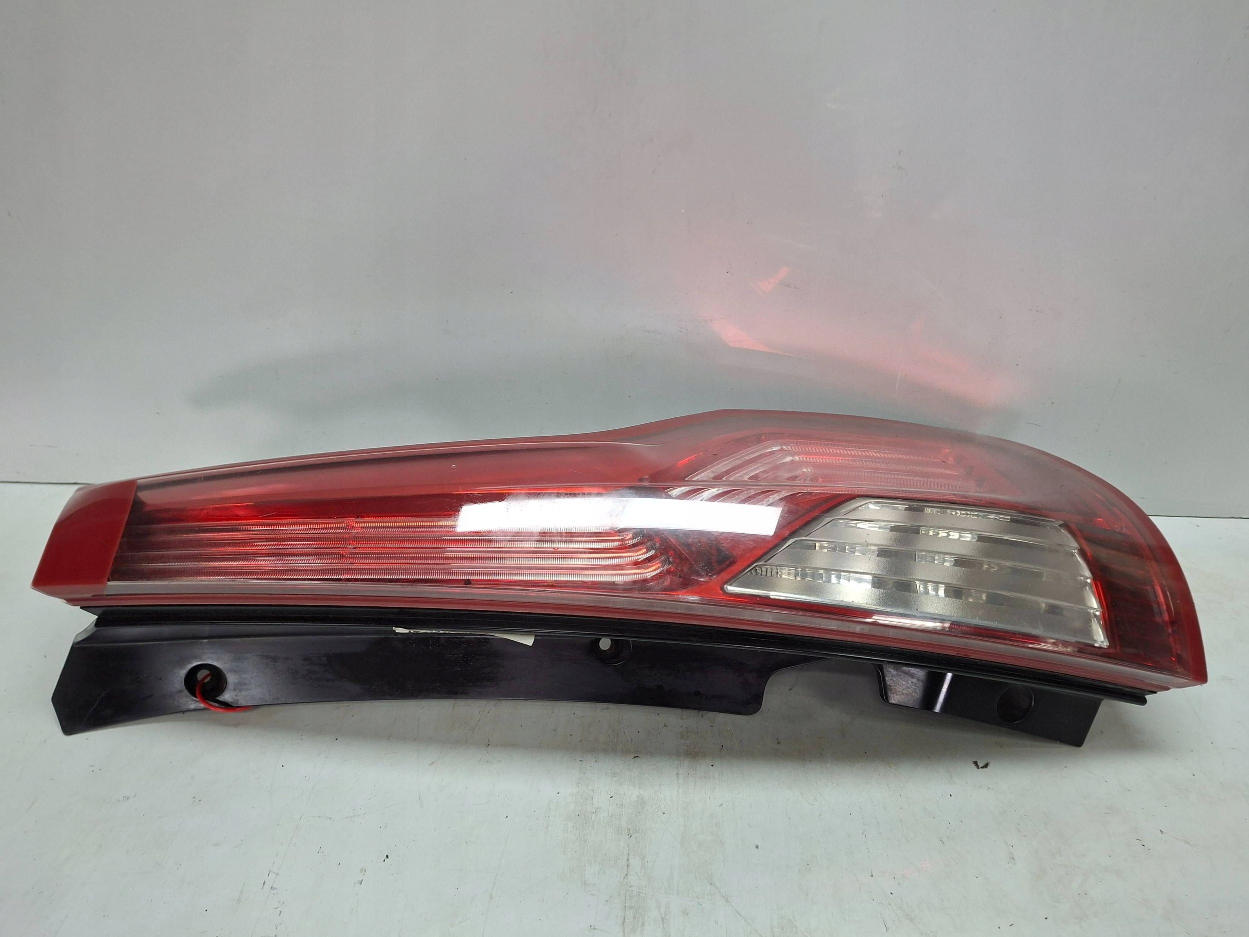 light rear right 009466-02 CITROEN C4 GRAND PICASSO 2006